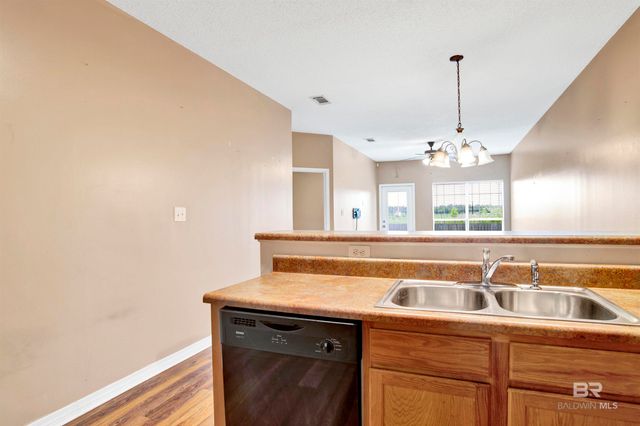 2651 S Juniper Street 1201, Foley, AL 36535
