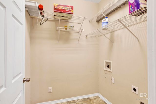 2651 S Juniper Street 1201, Foley, AL 36535