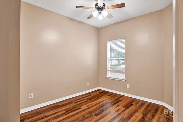 2651 S Juniper Street 1201, Foley, AL 36535