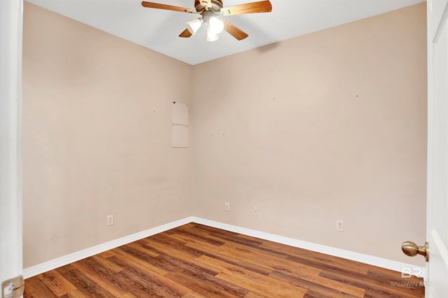 2651 S Juniper Street 1201, Foley, AL 36535