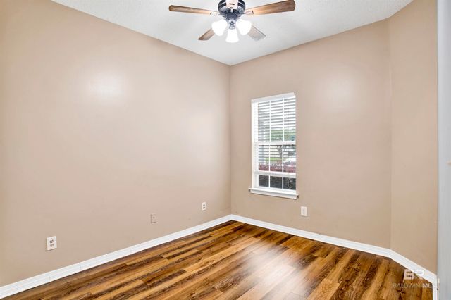 2651 S Juniper Street 1201, Foley, AL 36535