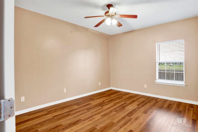 2651 S Juniper Street 1201, Foley, AL 36535