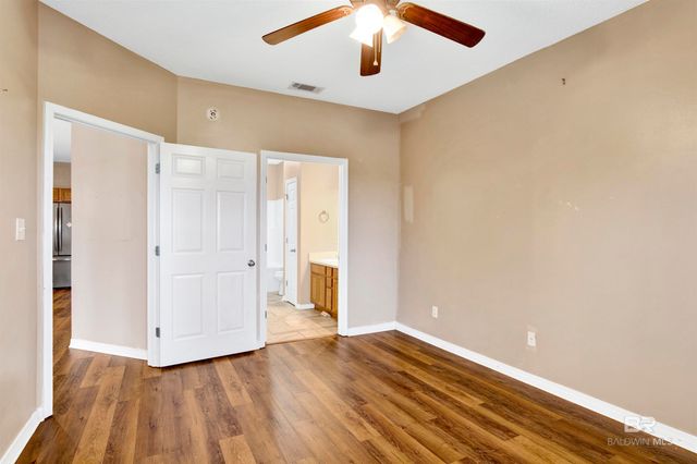 2651 S Juniper Street 1201, Foley, AL 36535