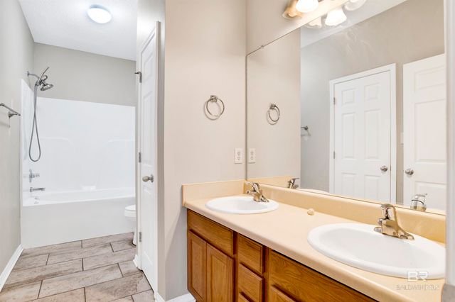 2651 S Juniper Street 1201, Foley, AL 36535