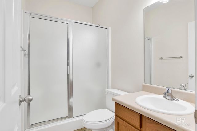 2651 S Juniper Street 1201, Foley, AL 36535