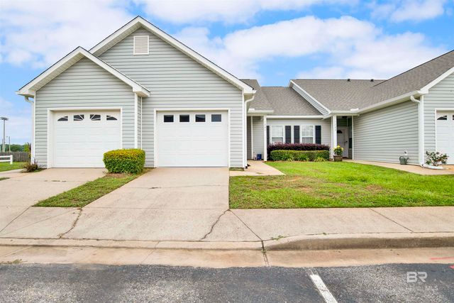 2651 S Juniper Street 1201, Foley, AL 36535