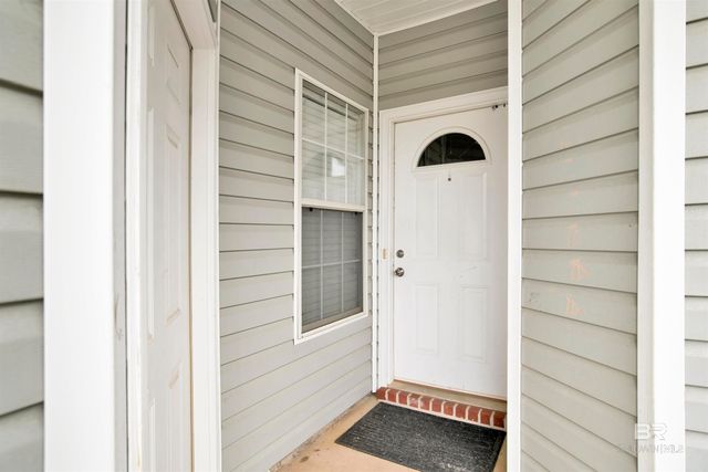 2651 S Juniper Street 1201, Foley, AL 36535