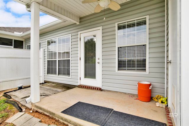 2651 S Juniper Street 1201, Foley, AL 36535
