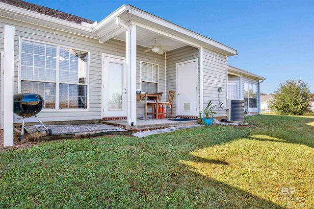 2651 S Juniper Street 1201, Foley, AL 36535