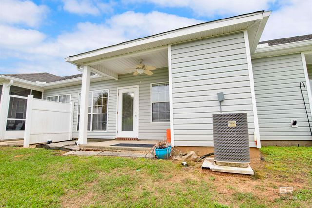 2651 S Juniper Street 1201, Foley, AL 36535