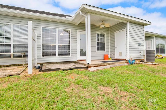 2651 S Juniper Street 1201, Foley, AL 36535