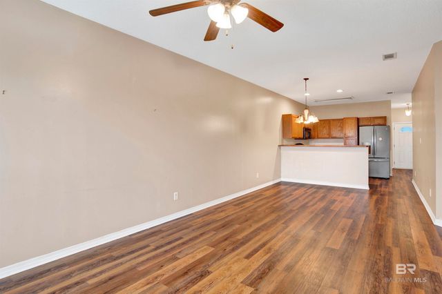 2651 S Juniper Street 1201, Foley, AL 36535