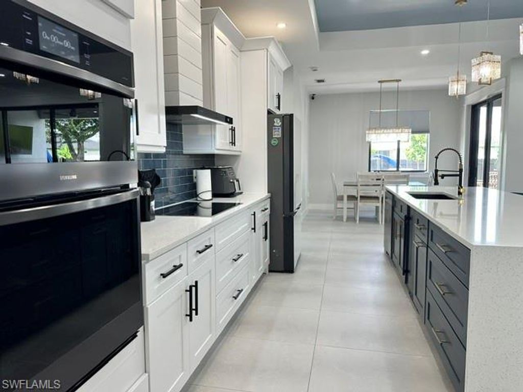 1013 Chaplin AVE, LEHIGH ACRES, FL 33971 — photo 4
