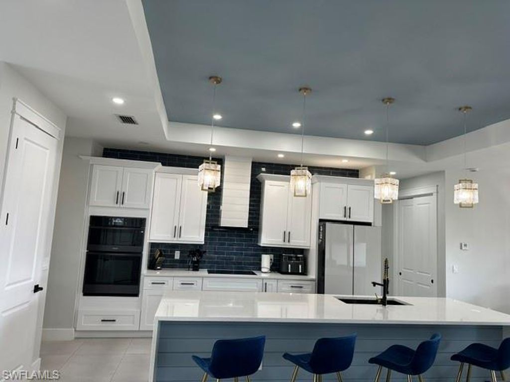 1013 Chaplin AVE, LEHIGH ACRES, FL 33971 — photo 5