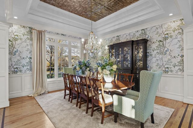 236 E Cambridge Lane, Nicholasville, KY 40356