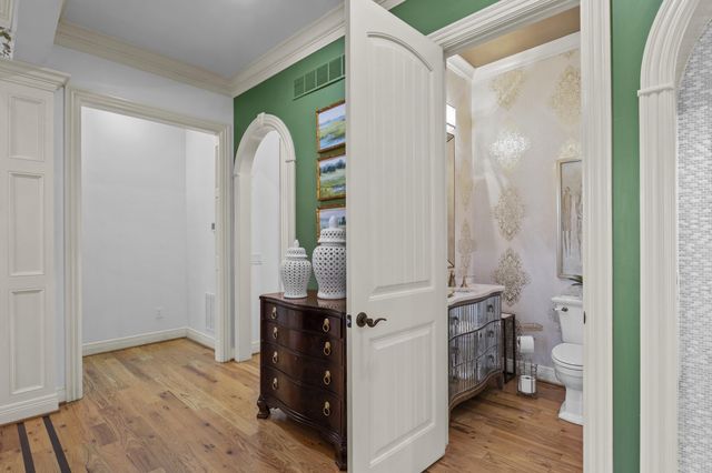 236 E Cambridge Lane, Nicholasville, KY 40356