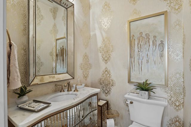 236 E Cambridge Lane, Nicholasville, KY 40356