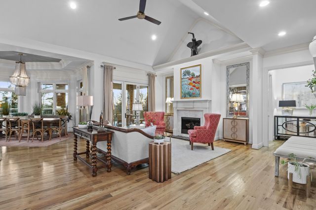 236 E Cambridge Lane, Nicholasville, KY 40356