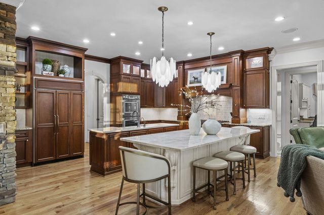 236 E Cambridge Lane, Nicholasville, KY 40356