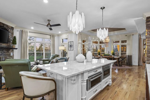 236 E Cambridge Lane, Nicholasville, KY 40356