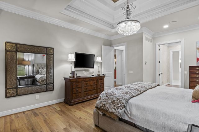 236 E Cambridge Lane, Nicholasville, KY 40356