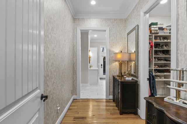 236 E Cambridge Lane, Nicholasville, KY 40356