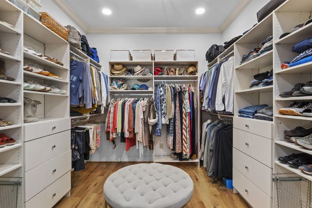 236 E Cambridge Lane, Nicholasville, KY 40356