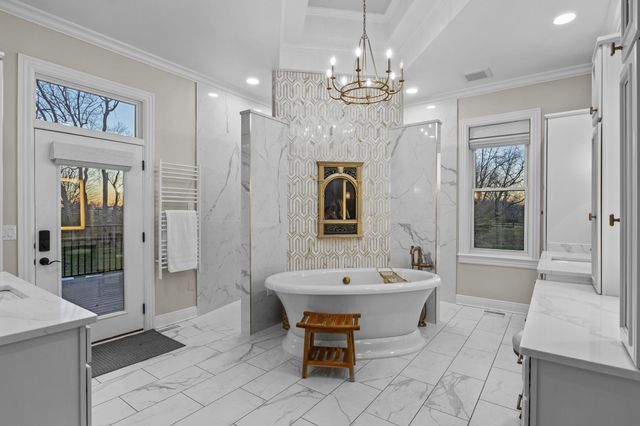 236 E Cambridge Lane, Nicholasville, KY 40356