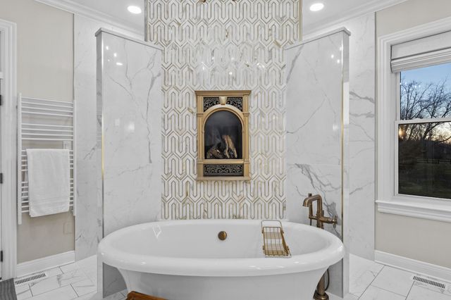 236 E Cambridge Lane, Nicholasville, KY 40356