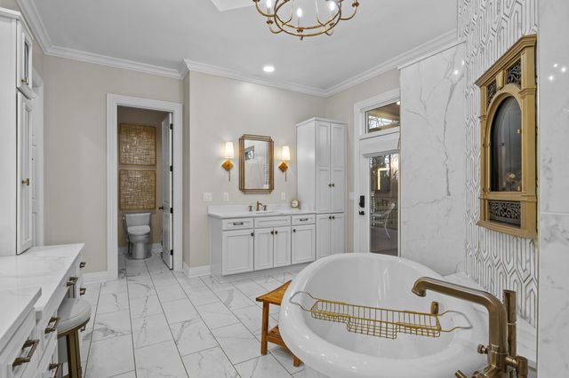 236 E Cambridge Lane, Nicholasville, KY 40356