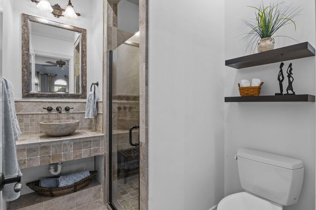 236 E Cambridge Lane, Nicholasville, KY 40356