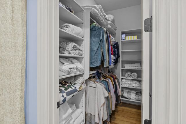 236 E Cambridge Lane, Nicholasville, KY 40356