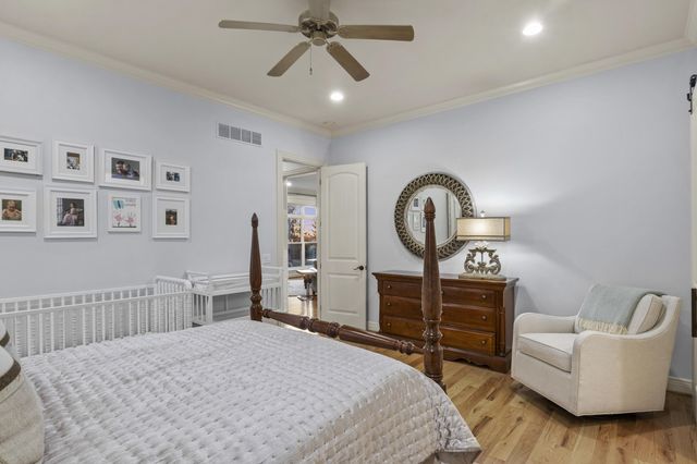 236 E Cambridge Lane, Nicholasville, KY 40356