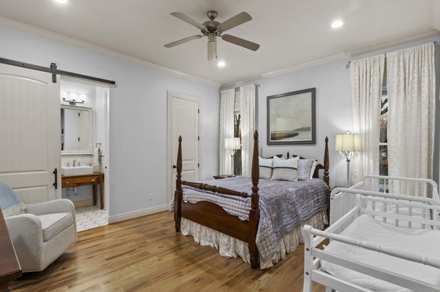 236 E Cambridge Lane, Nicholasville, KY 40356