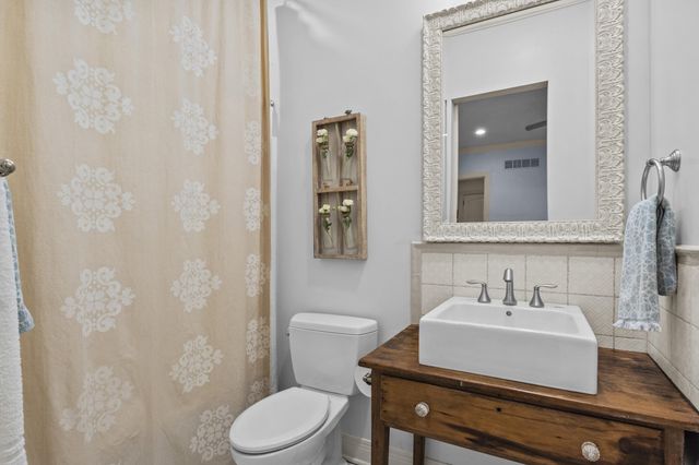 236 E Cambridge Lane, Nicholasville, KY 40356