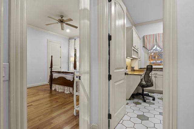 236 E Cambridge Lane, Nicholasville, KY 40356