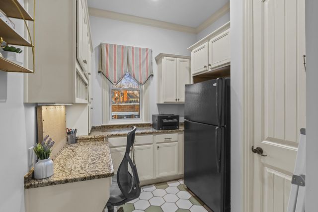 236 E Cambridge Lane, Nicholasville, KY 40356