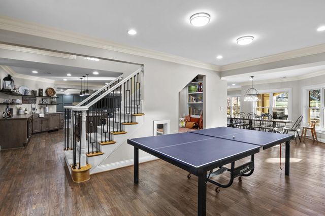 236 E Cambridge Lane, Nicholasville, KY 40356