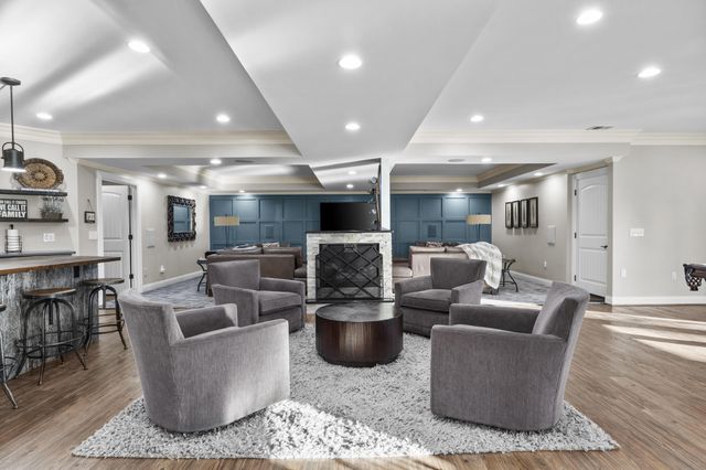 236 E Cambridge Lane, Nicholasville, KY 40356