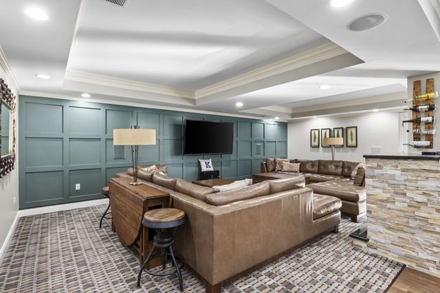 236 E Cambridge Lane, Nicholasville, KY 40356