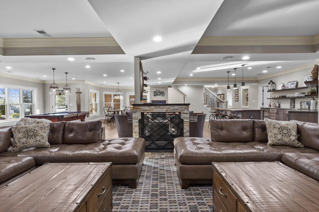 236 E Cambridge Lane, Nicholasville, KY 40356