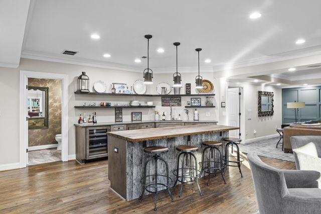 236 E Cambridge Lane, Nicholasville, KY 40356