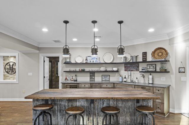 236 E Cambridge Lane, Nicholasville, KY 40356