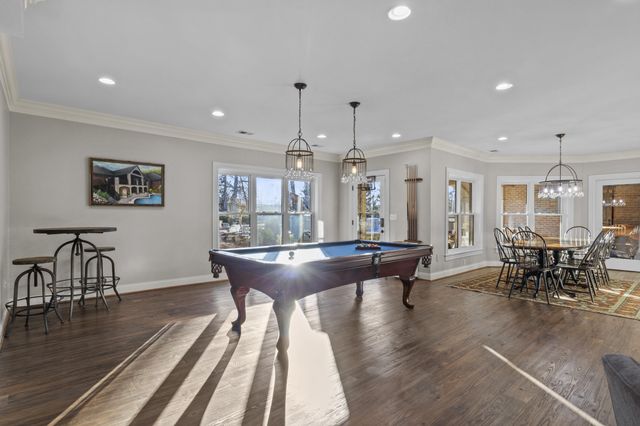 236 E Cambridge Lane, Nicholasville, KY 40356