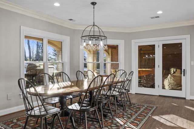 236 E Cambridge Lane, Nicholasville, KY 40356