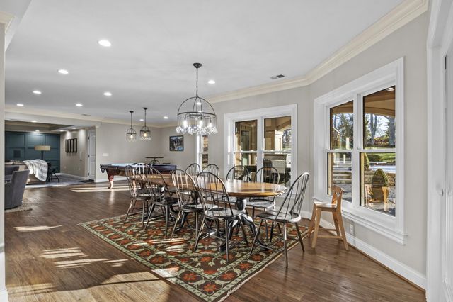 236 E Cambridge Lane, Nicholasville, KY 40356