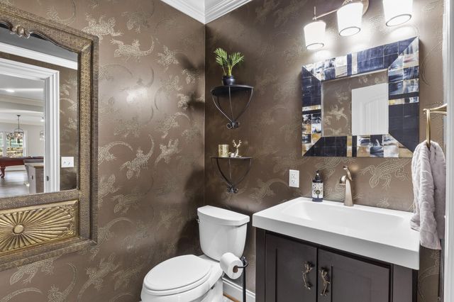 236 E Cambridge Lane, Nicholasville, KY 40356