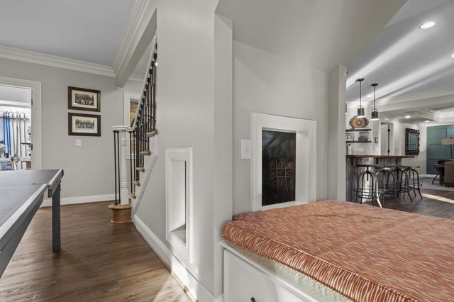 236 E Cambridge Lane, Nicholasville, KY 40356