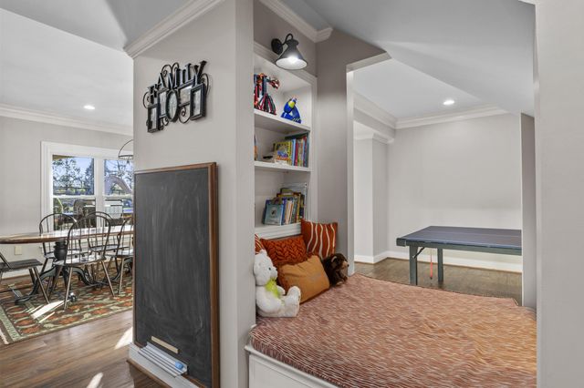 236 E Cambridge Lane, Nicholasville, KY 40356