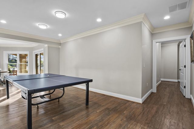 236 E Cambridge Lane, Nicholasville, KY 40356